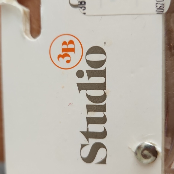 Clip Rings NWT - Picture 4 of 6